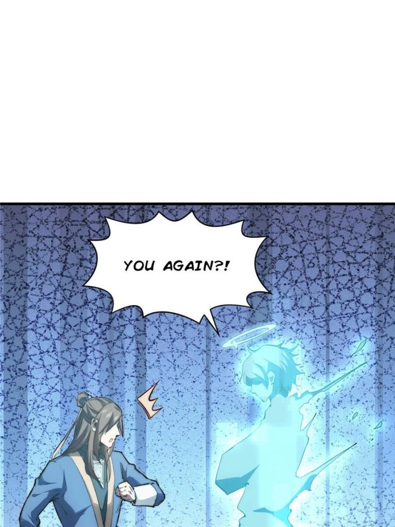 Top Tier Providence Chapter 108 - Page 54
