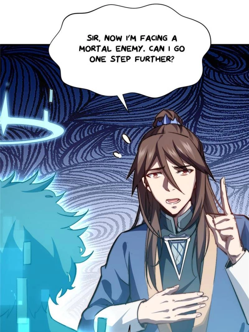 Top Tier Providence Chapter 108 - Page 56