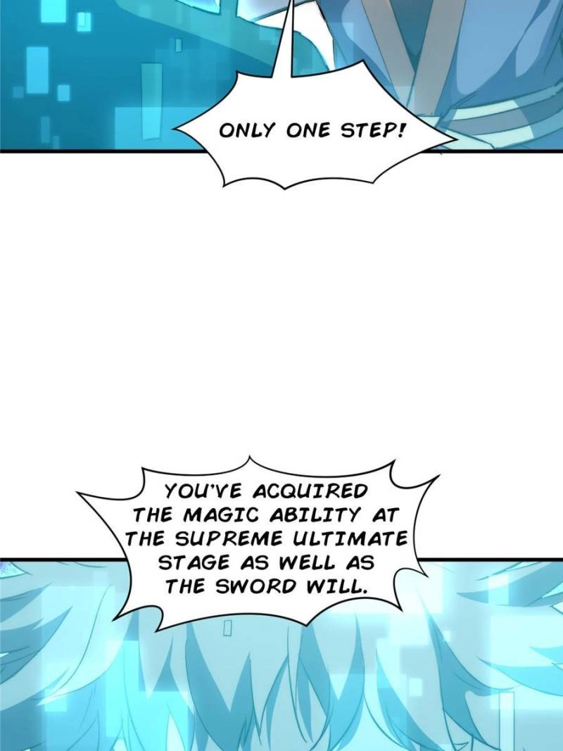 Top Tier Providence Chapter 108 - Page 57