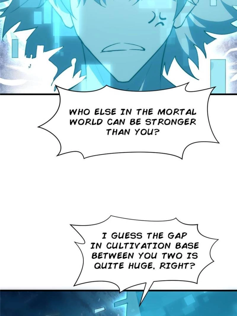 Top Tier Providence Chapter 108 - Page 58