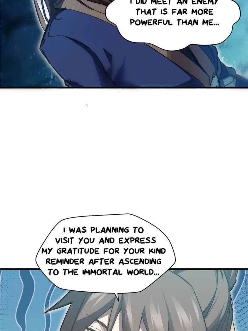Top Tier Providence Chapter 108 - Page 60