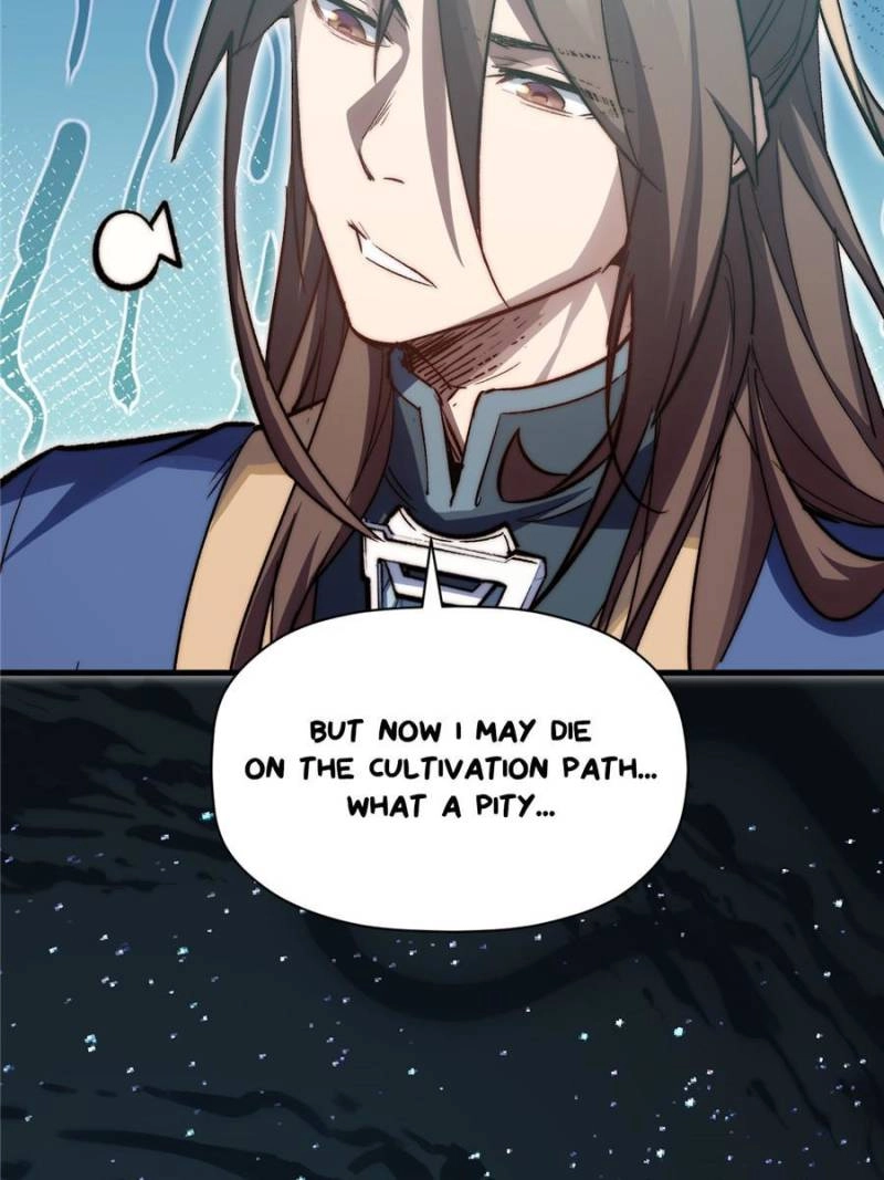 Top Tier Providence Chapter 108 - Page 61