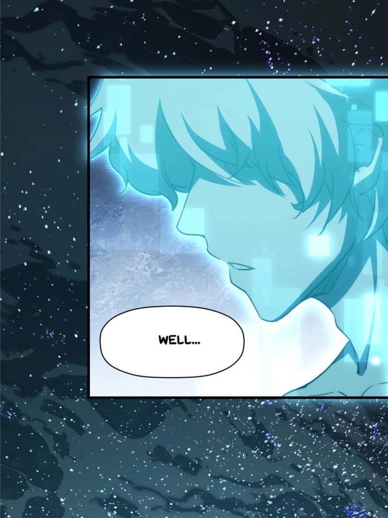 Top Tier Providence Chapter 108 - Page 62
