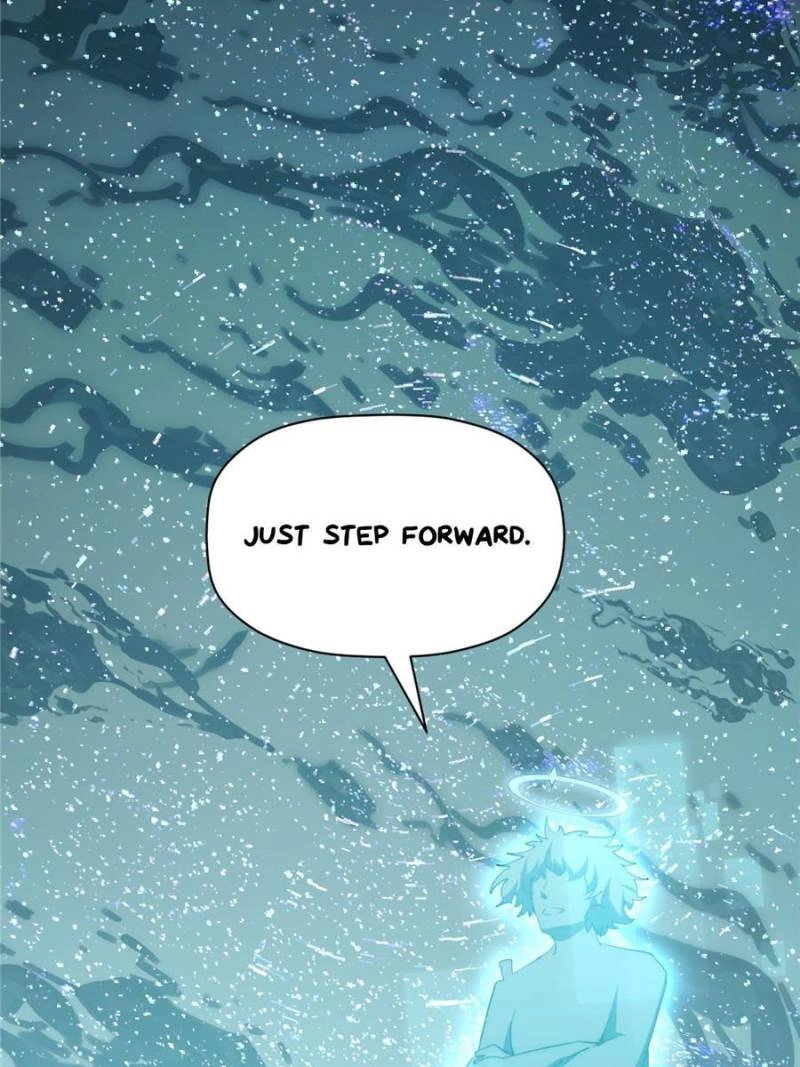 Top Tier Providence Chapter 108 - Page 63
