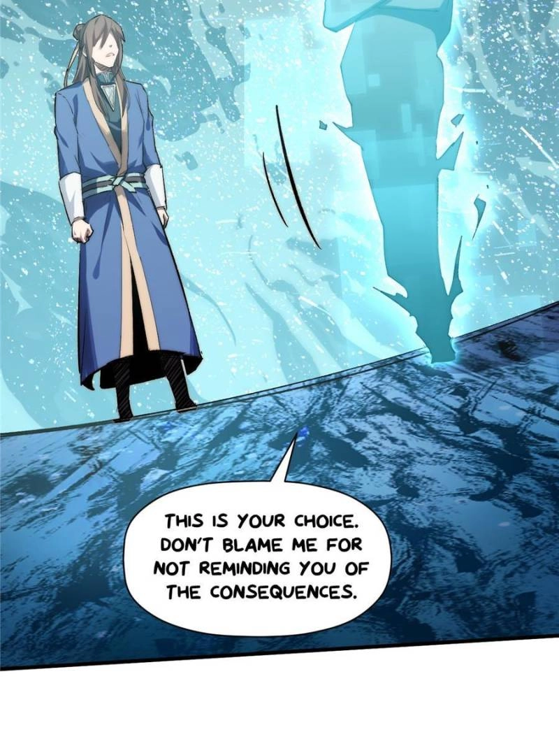 Top Tier Providence Chapter 108 - Page 64