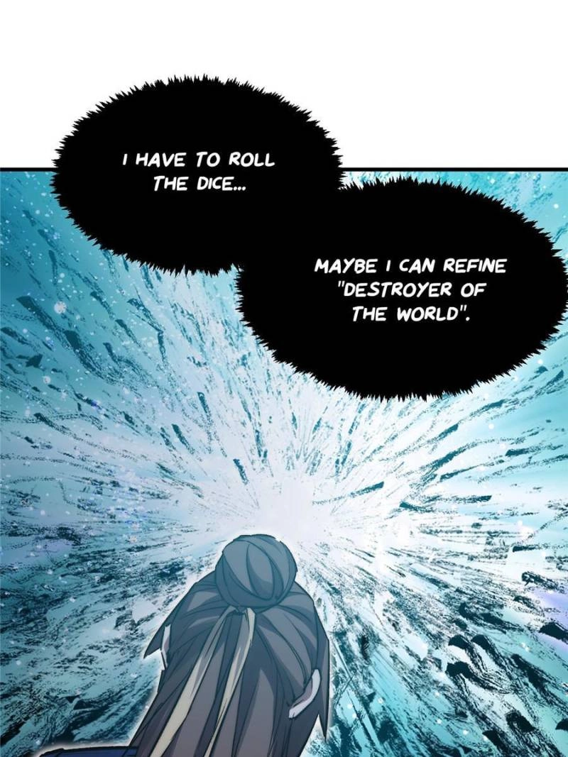 Top Tier Providence Chapter 108 - Page 65