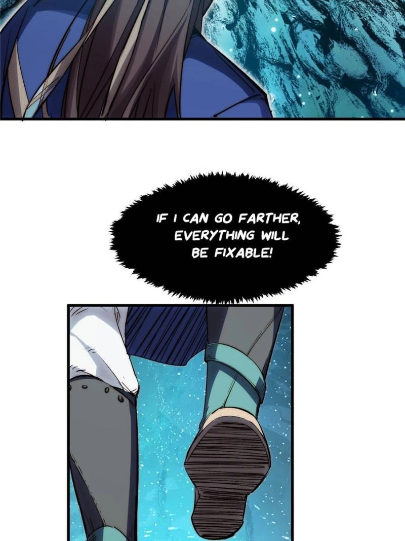 Top Tier Providence Chapter 108 - Page 66