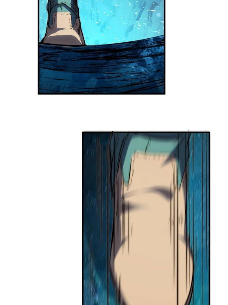 Top Tier Providence Chapter 108 - Page 67