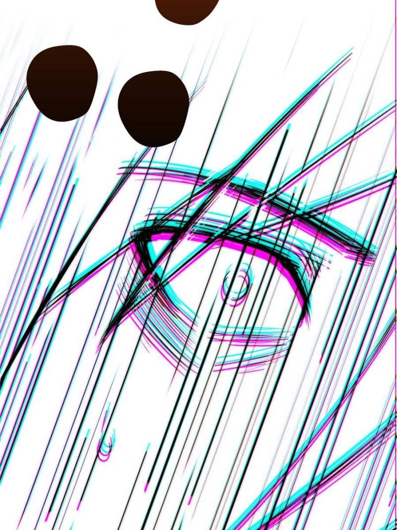 Top Tier Providence Chapter 108 - Page 69