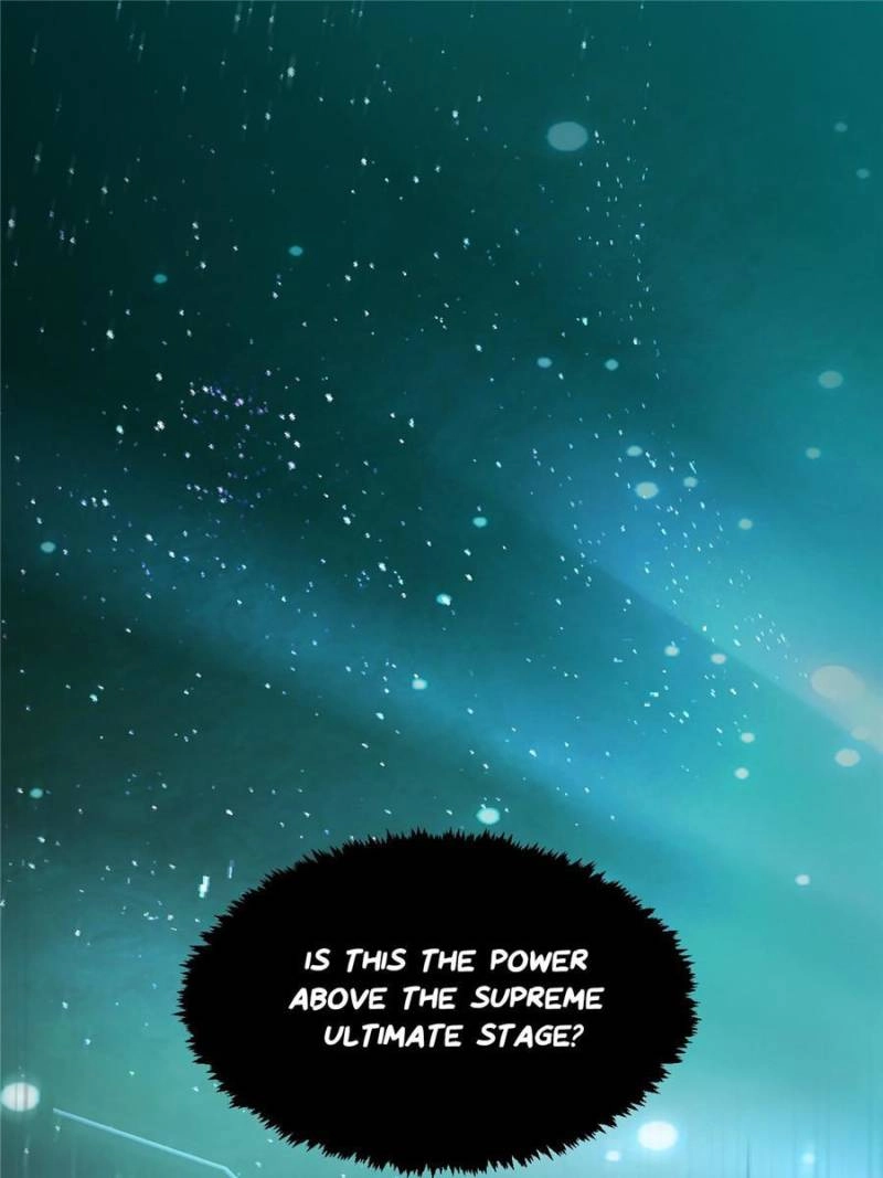 Top Tier Providence Chapter 108 - Page 71