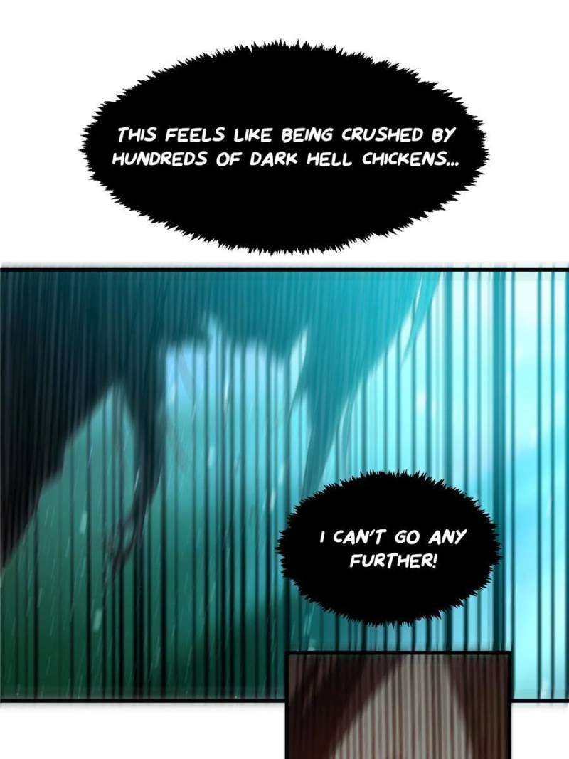 Top Tier Providence Chapter 108 - Page 73