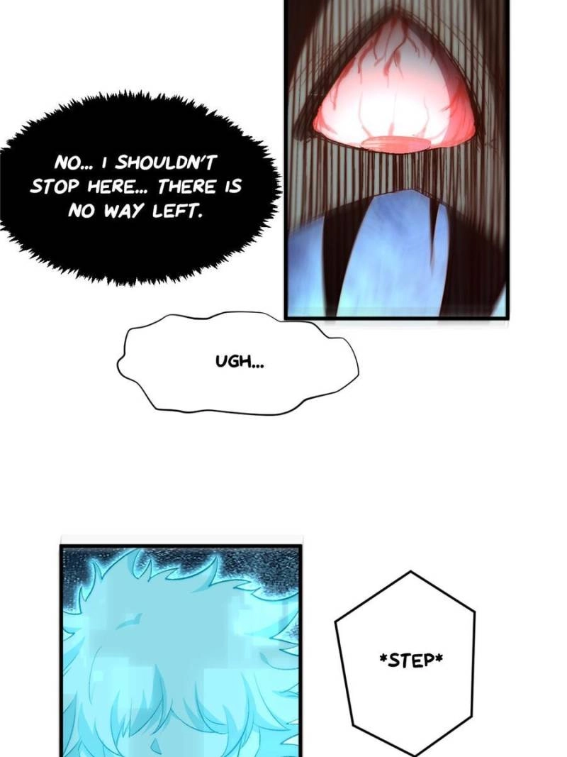 Top Tier Providence Chapter 108 - Page 74