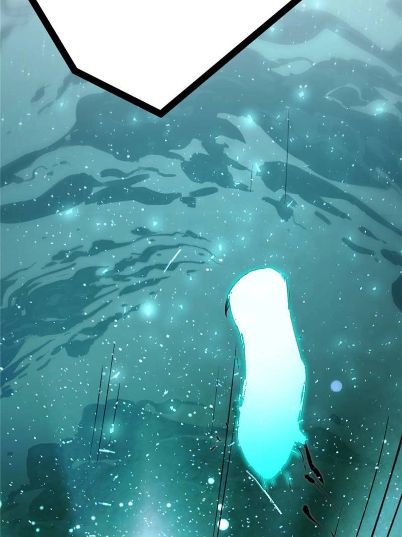 Top Tier Providence Chapter 108 - Page 76