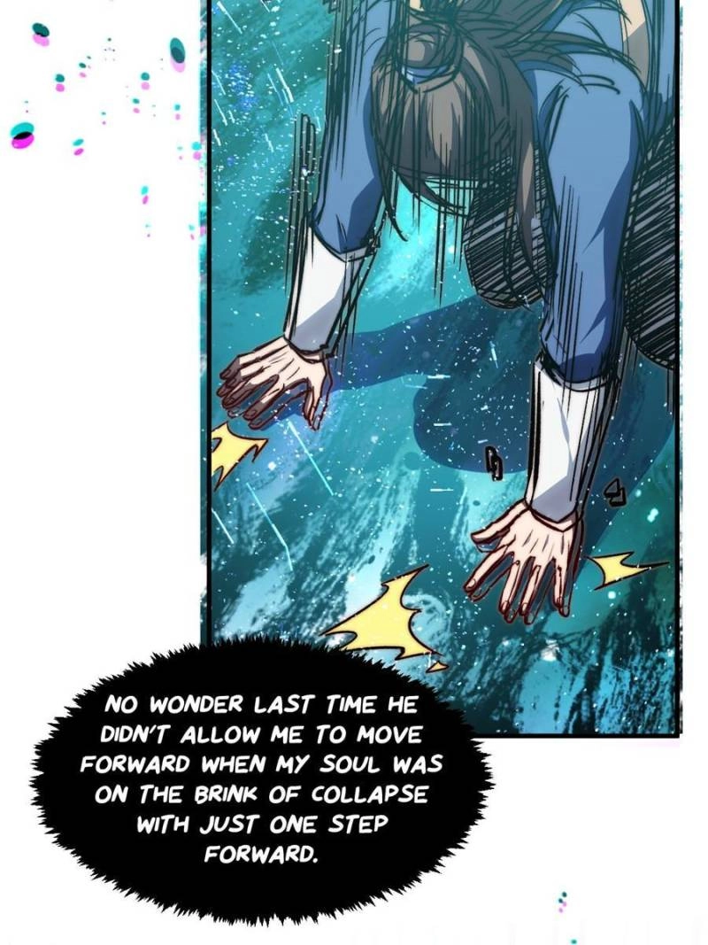 Top Tier Providence Chapter 108 - Page 80