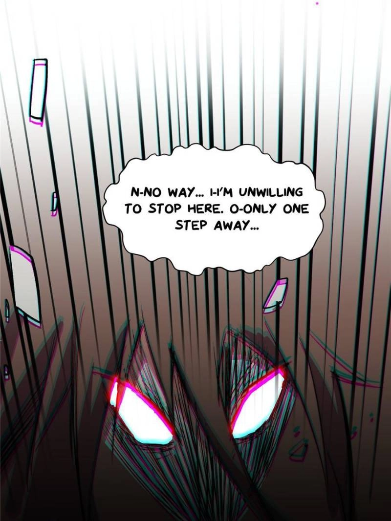 Top Tier Providence Chapter 108 - Page 81