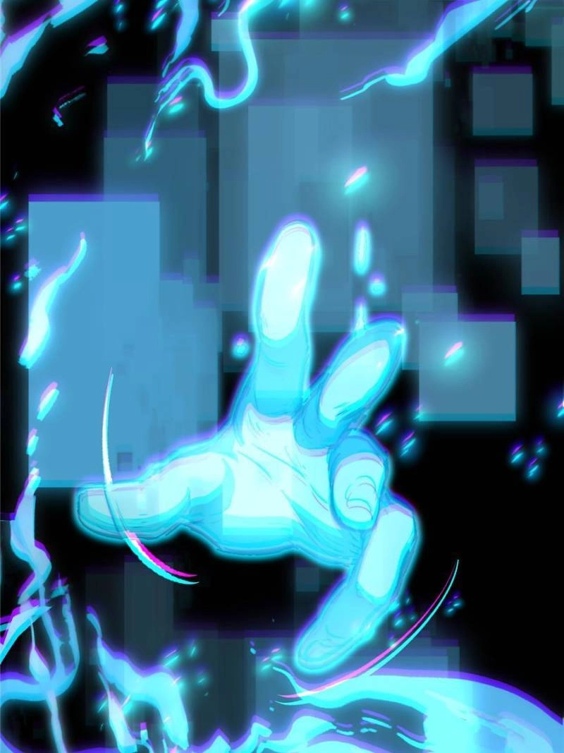 Top Tier Providence Chapter 108 - Page 83