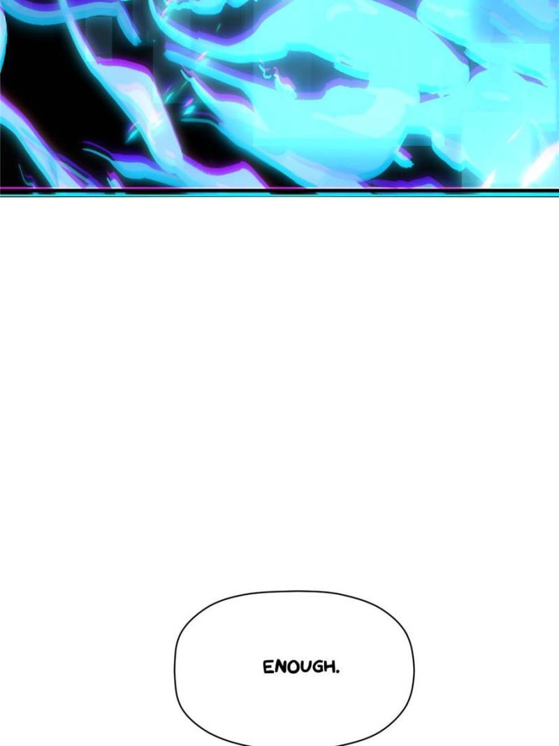 Top Tier Providence Chapter 108 - Page 84