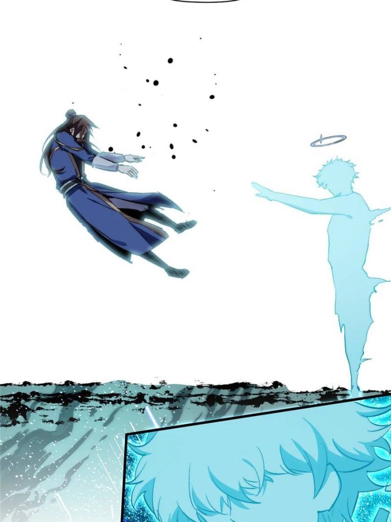 Top Tier Providence Chapter 108 - Page 85