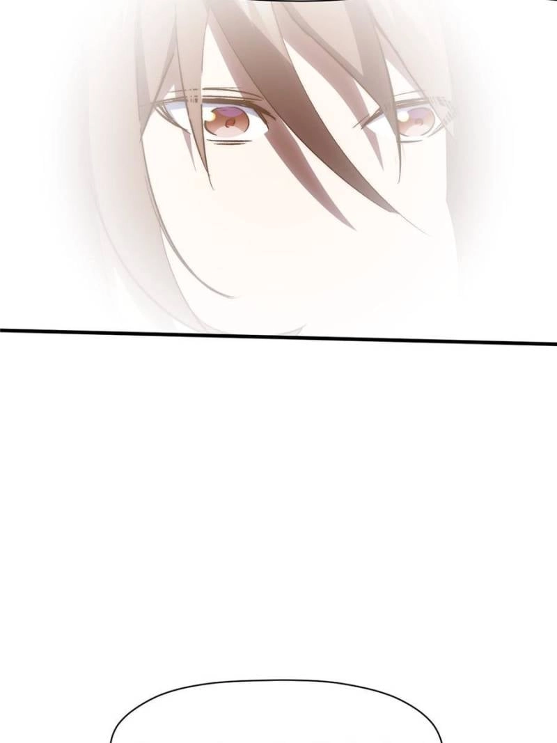 Top Tier Providence Chapter 108 - Page 87