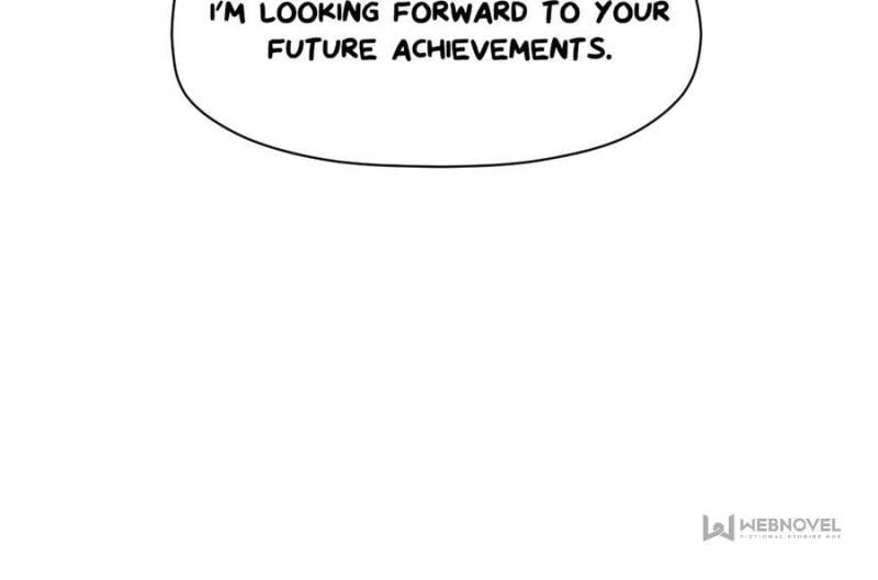 Top Tier Providence Chapter 108 - Page 88