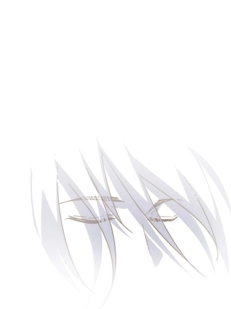 Top Tier Providence Chapter 108 - Page 89