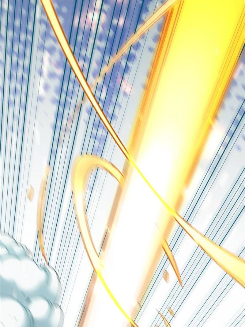 Top Tier Providence Chapter 108 - Page 95