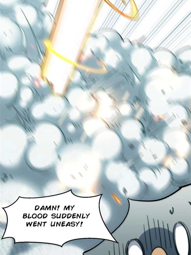 Top Tier Providence Chapter 108 - Page 96