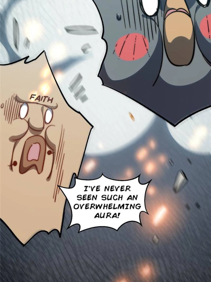 Top Tier Providence Chapter 108 - Page 97