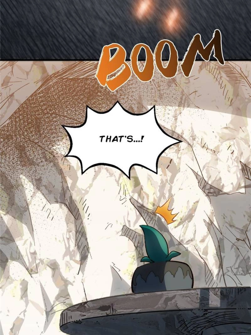 Top Tier Providence Chapter 108 - Page 98