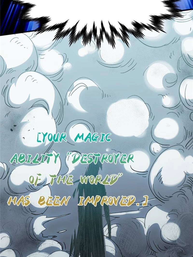 Top Tier Providence Chapter 108 - Page 101