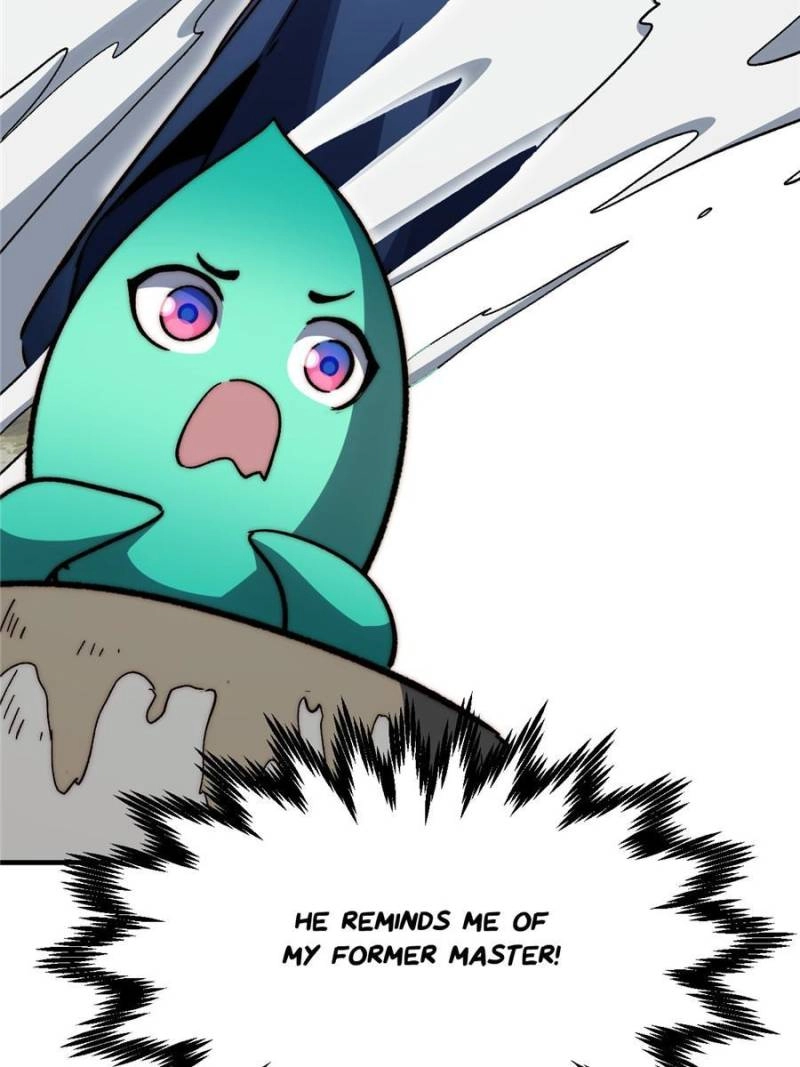 Top Tier Providence Chapter 108 - Page 103