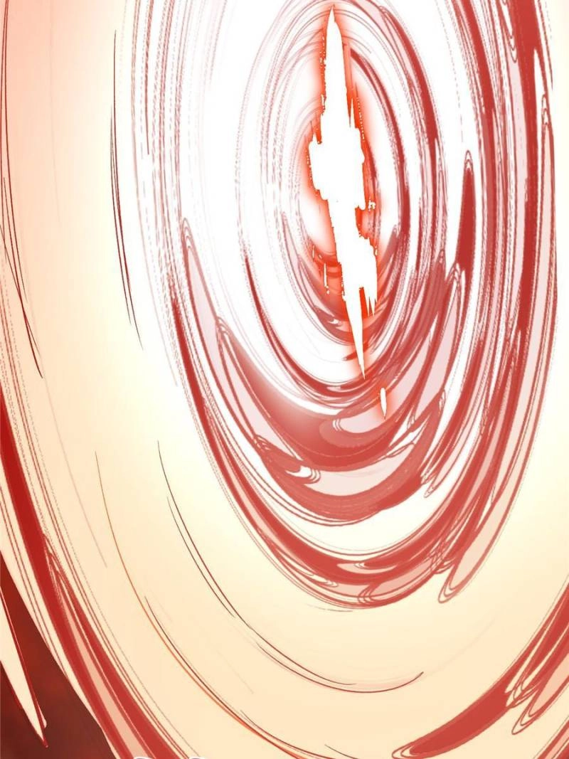 Top Tier Providence Chapter 109 - Page 7