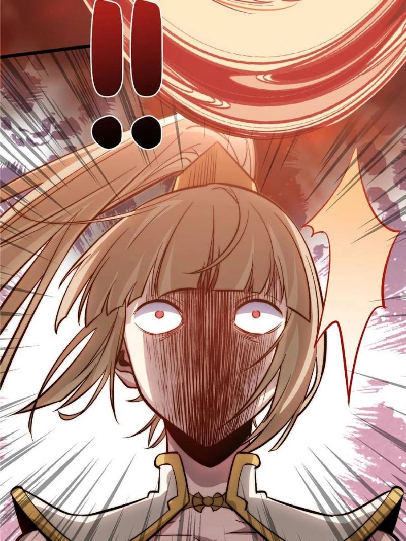 Top Tier Providence Chapter 109 - Page 8