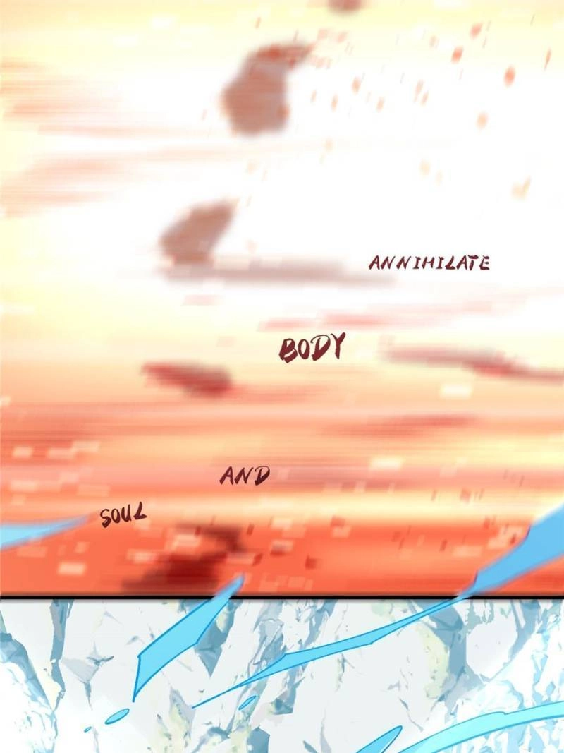 Top Tier Providence Chapter 109 - Page 10
