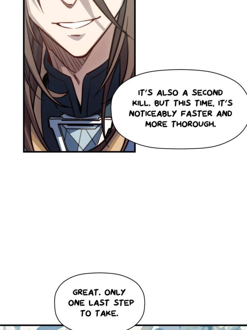 Top Tier Providence Chapter 109 - Page 13