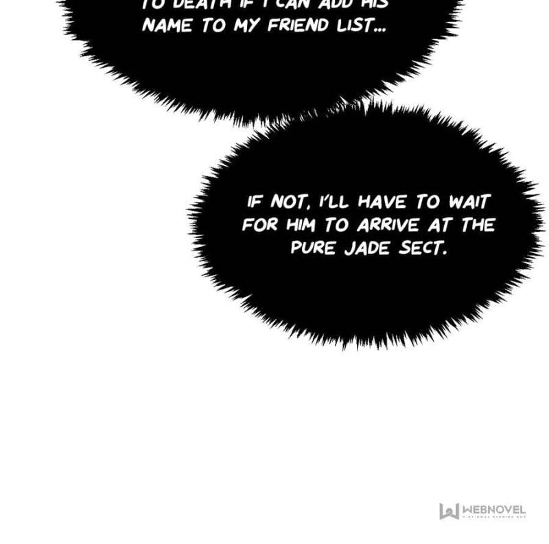 Top Tier Providence Chapter 109 - Page 15