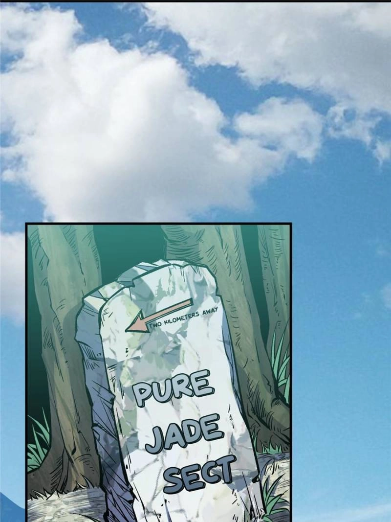 Top Tier Providence Chapter 109 - Page 16