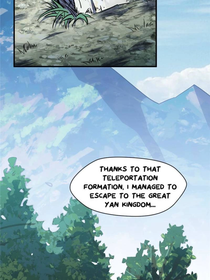 Top Tier Providence Chapter 109 - Page 17