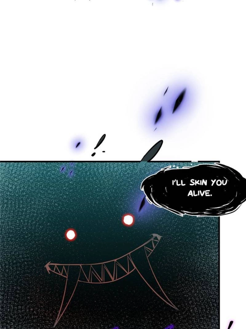 Top Tier Providence Chapter 109 - Page 22