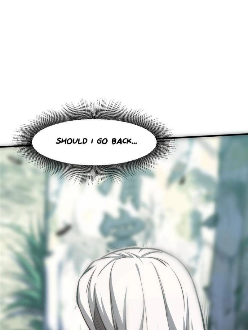 Top Tier Providence Chapter 109 - Page 25