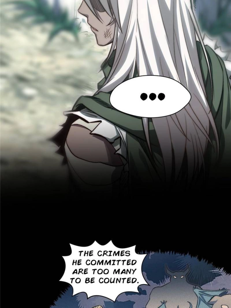 Top Tier Providence Chapter 109 - Page 26