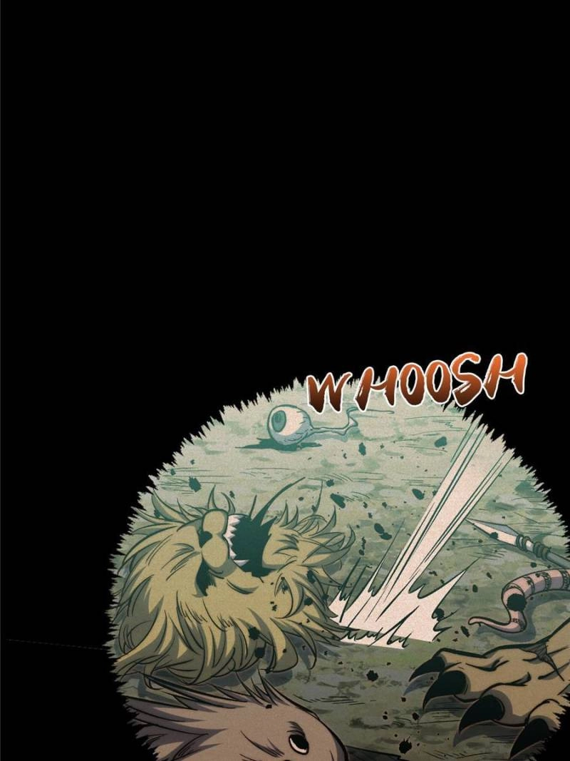 Top Tier Providence Chapter 109 - Page 29