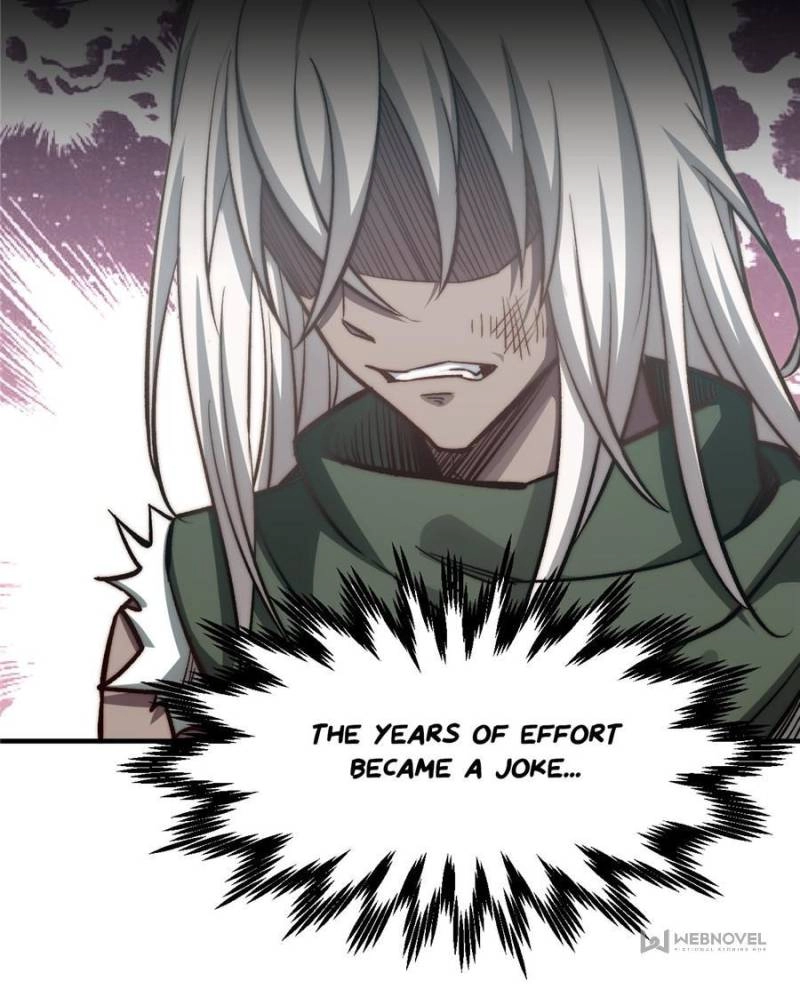 Top Tier Providence Chapter 109 - Page 32
