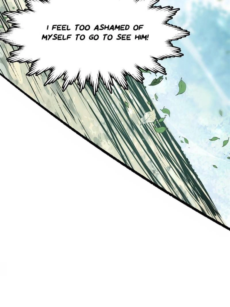 Top Tier Providence Chapter 109 - Page 37