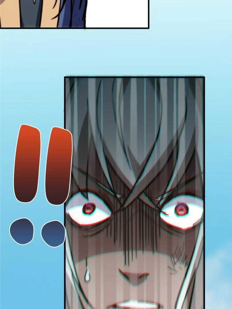Top Tier Providence Chapter 109 - Page 39