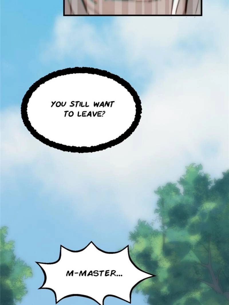 Top Tier Providence Chapter 109 - Page 40