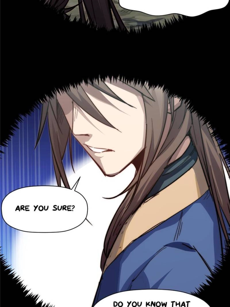Top Tier Providence Chapter 109 - Page 46