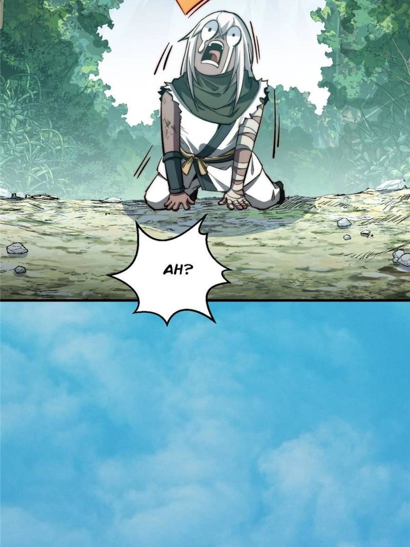 Top Tier Providence Chapter 109 - Page 51