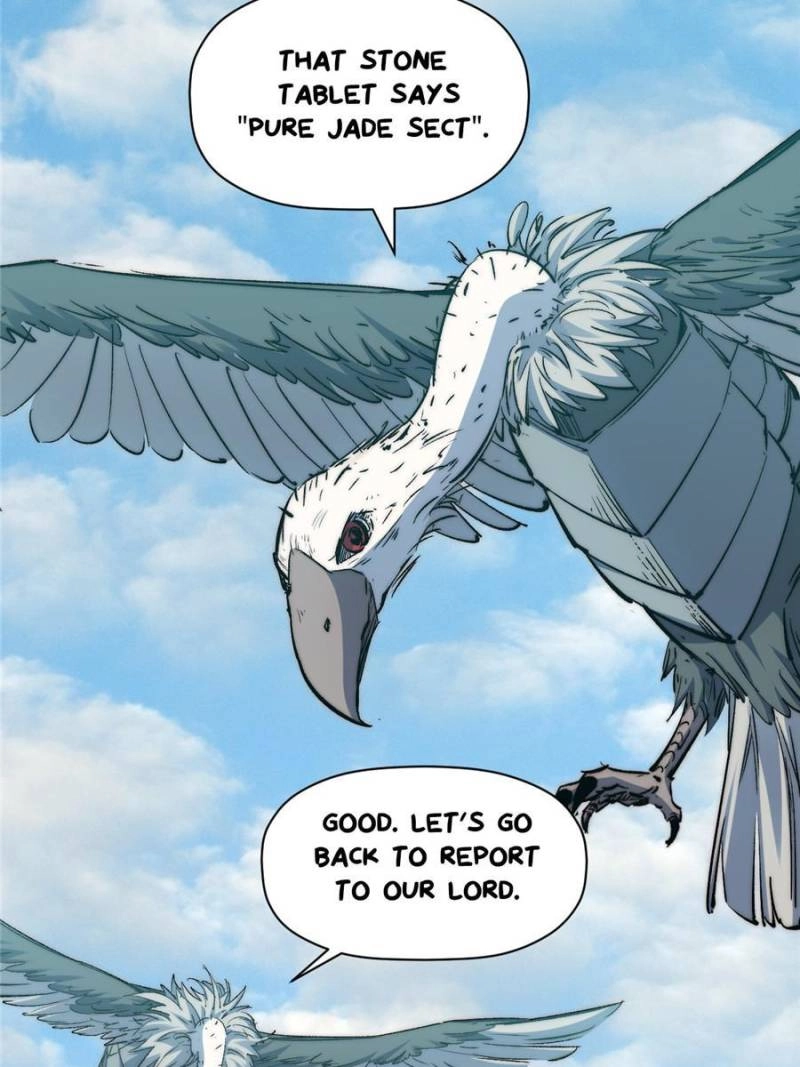 Top Tier Providence Chapter 109 - Page 53