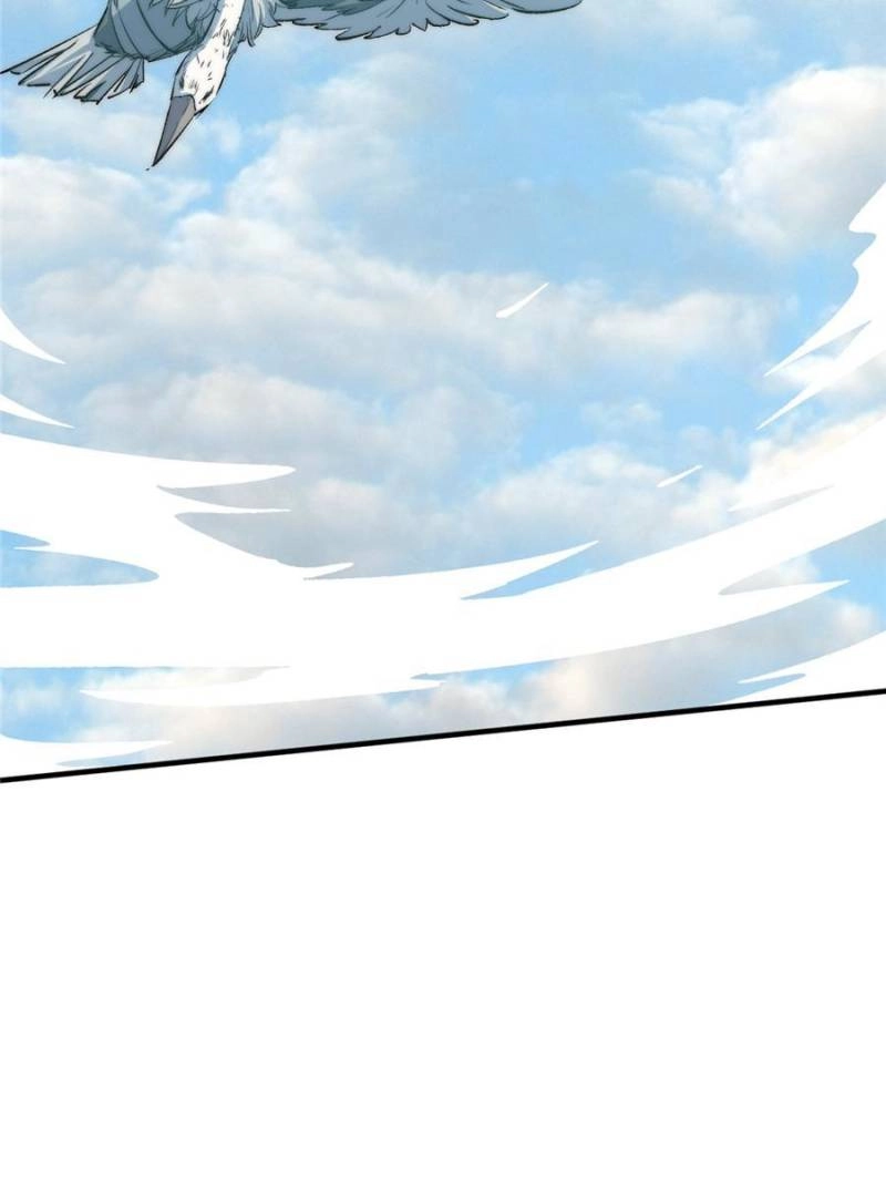 Top Tier Providence Chapter 109 - Page 54